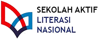 Sekolah Aktif Literasi Nasional