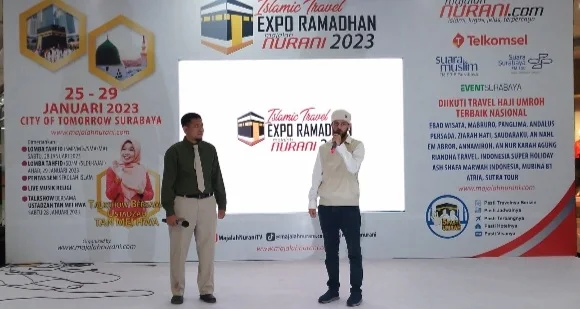 Dokumentasi dari artikel sumber